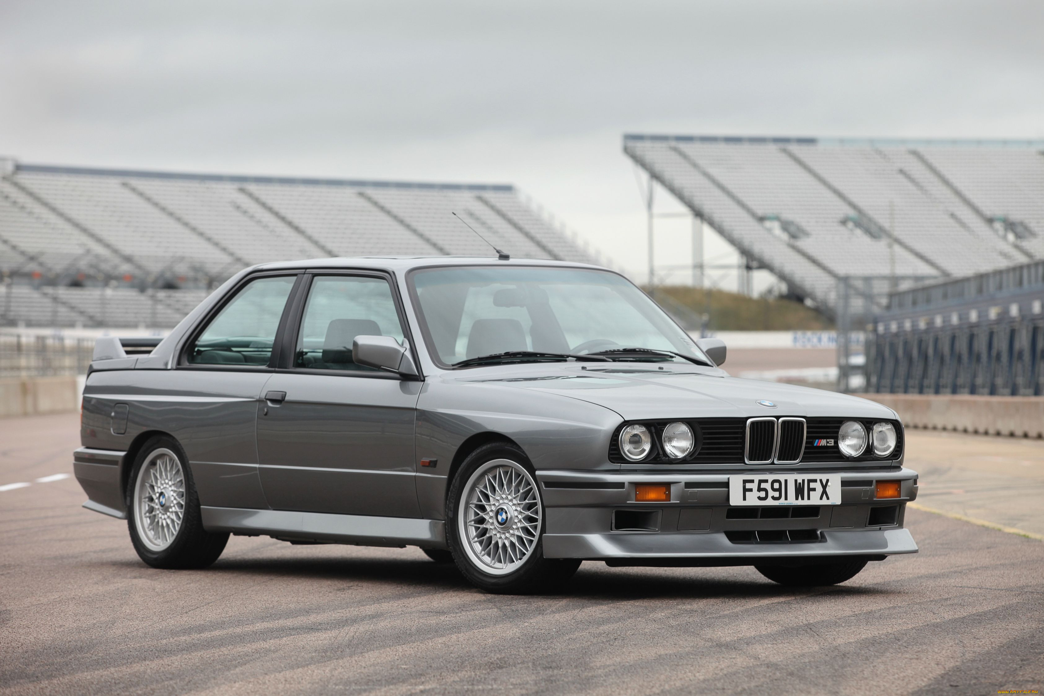 , bmw